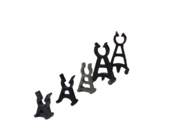 Separador de Moldaje Torre