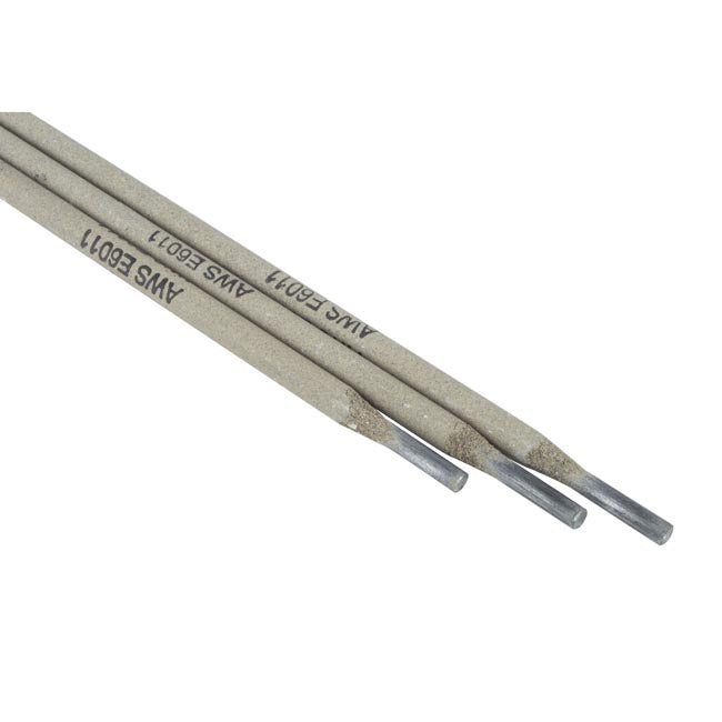 Electrodos HOUT 6011 / 7018