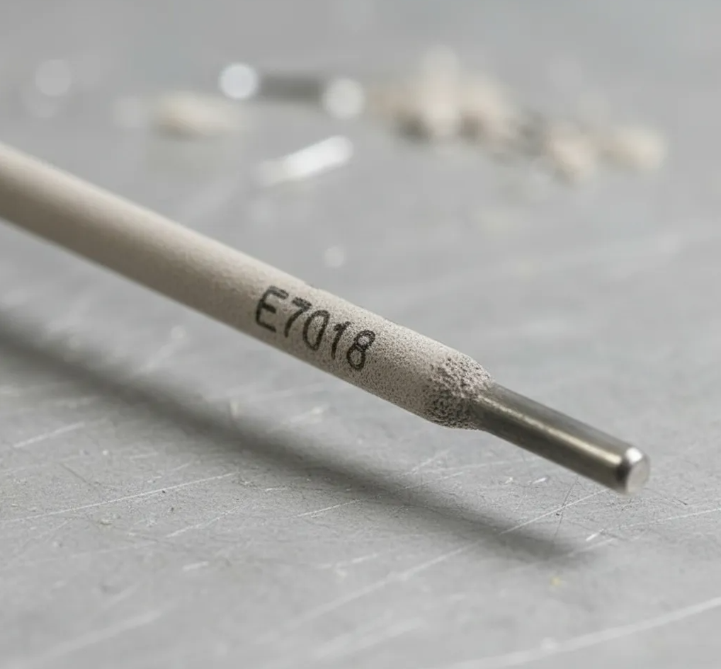 Electrodos HOUT 6011 / 7018