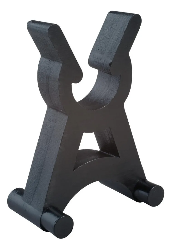 Separador de Moldaje Torre