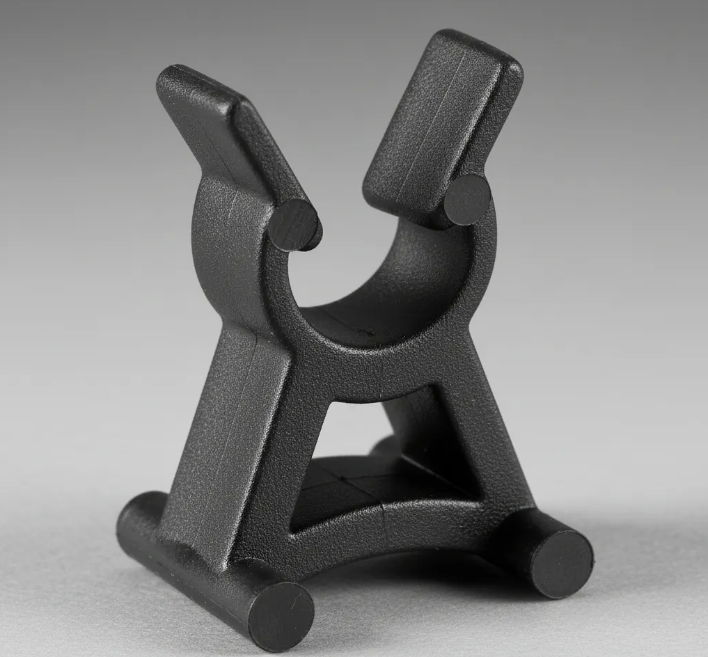 Separador de Moldaje Torre