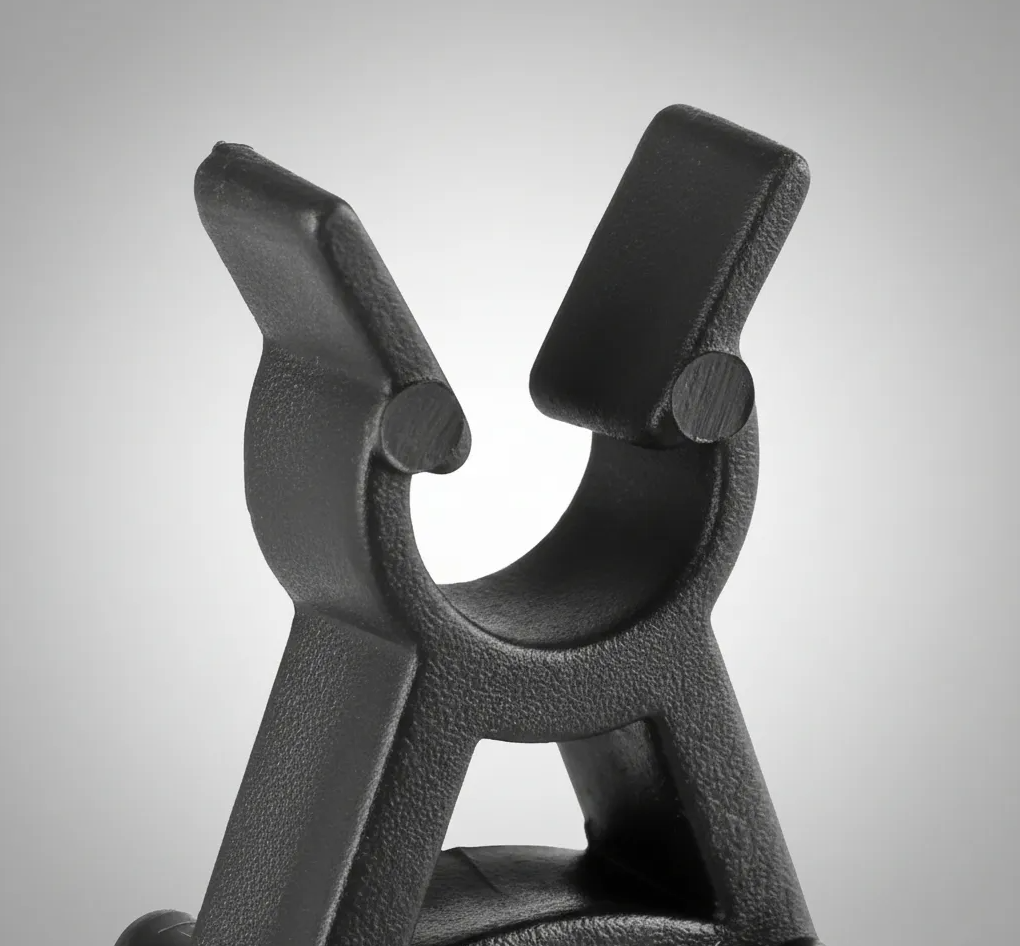 Separador de Moldaje Torre