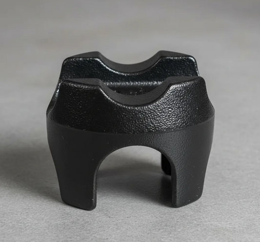 Separador de moldaje Muela 10-25mm 500un