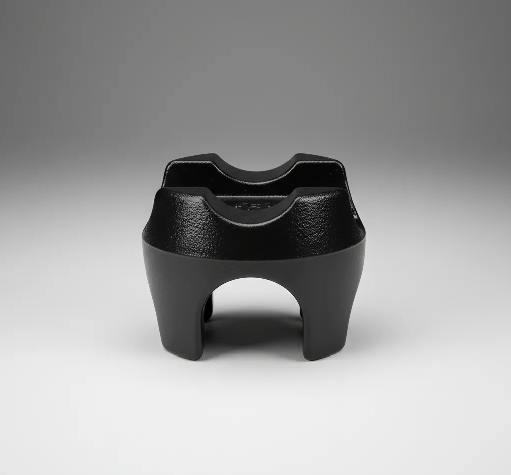 Separador de moldaje Muela 10-25mm 500un